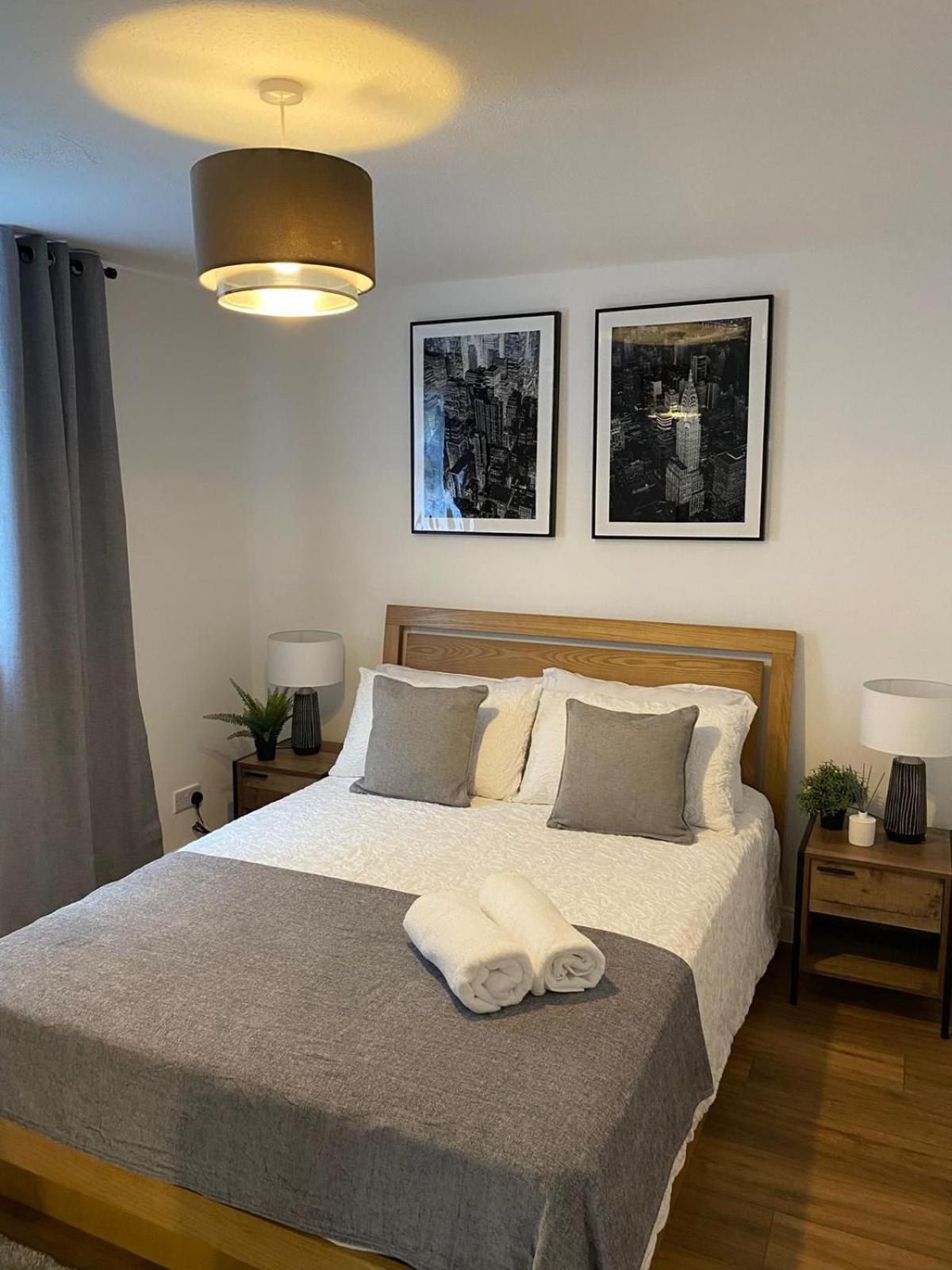 Casa vacanze Homey