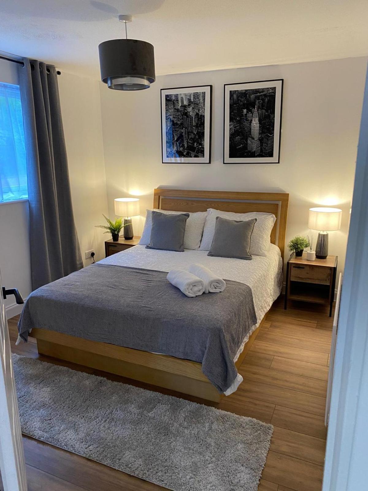 Casa vacanze Homey